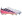 Adidas F50 Hyperfast Elite FG